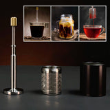 Filtre à Café（Prévente - Livraison après 6.15）