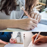 Set de stylos à bille Diamond