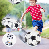 Boule de soucoupe volante magique élastique