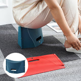 Chaise Pliante Multifonctionnelle