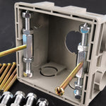 Réparateur De Cassettes De Type 86