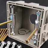 Réparateur De Cassettes De Type 86