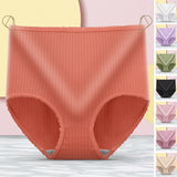 Sous-vêtements étanches