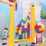 Blocs Tetris