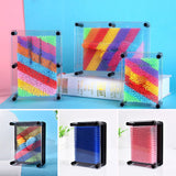 Jouet d'Art de Broche 3D