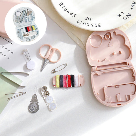 Mini kit de Couture
