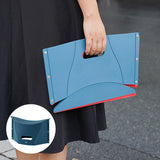 Chaise Pliante Multifonctionnelle