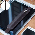 Apple stylet porte-stylo porte-stylo
