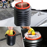 Peut Organisateur De Conteneur De Stockage