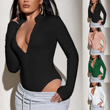 Vêtements de sport sexy pour le contrôle du ventre