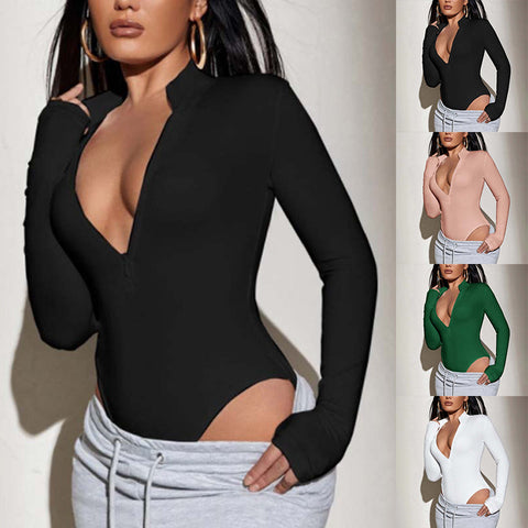 Vêtements de sport sexy pour le contrôle du ventre
