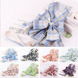 Manteau de Traction pour Animaux de Compagnie