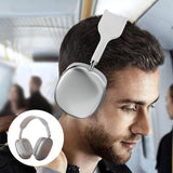 Casque d'Écoute sans Fil