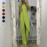 Femmes d'âge mûr Costume