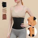 Appareil de Musculation pour Femmes