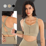 Sous-vêtements de sport anti-vibration