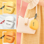 Boîte De Rangement Snap Carry