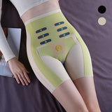 Pantalon de Lifting du Ventre et des Hanches