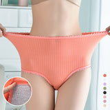 Sous-vêtements étanches