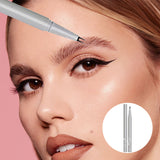 Crayon pour Cils Inférieurs Double Pointe