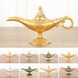 Souhaitant Lampe Ménage Décoration
