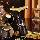 Masseur Liftant et Raffermissant