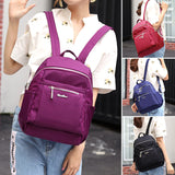 Sac à dos de sports de plein air de loisirs