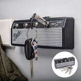 Crochets de rangement pour porte-clés Dream