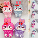 Petit sac pour enfant