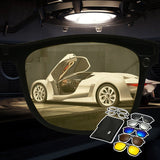 Lunettes de soleil polarisées magnétiques 3 en 1