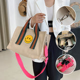 Sac M'a Fait Sourire