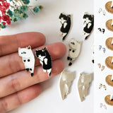 Enfileuse d’Aiguille pour Chat