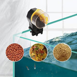 Chargeur de minuterie pour les vacances et le week-end