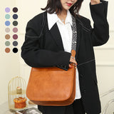 Sac à bandoulière à imprimé léopard