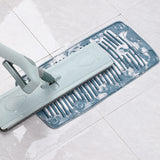 Planche à Laver Pliable en Silicone