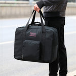 Sac de voyage étanche pliable de grande capacité