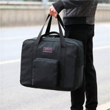 Sac de voyage étanche pliable de grande capacité
