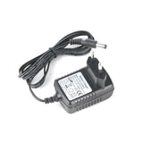 Polisseuse de voiture sans fil Saker