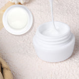 Gel Pour Ongles Métallique Miroir