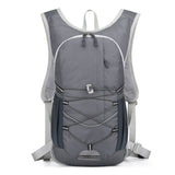 Sac à Dos de Randonnée