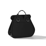 Le carton du sac à main peut