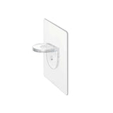 Ménage Autocollant fort sans découpe