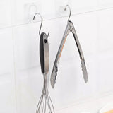 Ménage Autocollant fort sans découpe