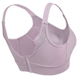 Beau soutien-gorge de sport antichoc