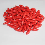 Patch goutte à goutte