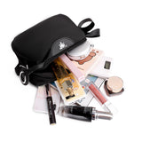 Sac à Bandoulière Léger et Décontracté