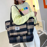 Sac de voyage grande capacité