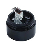 Gel Réparateur Ongles Fissurés