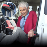 Nouvel accoudoir multifonctionnel pour voitures