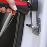 Nouvel accoudoir multifonctionnel pour voitures